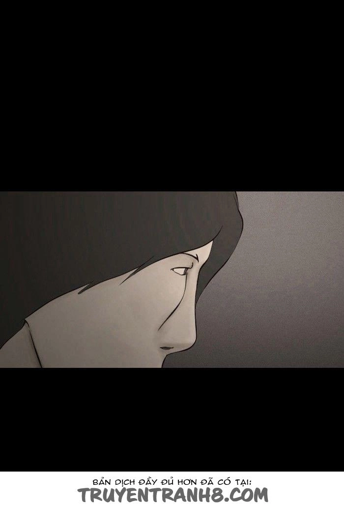 Thứ Sáu: Những Câu Chuyện Cấm Chapter 31 - 32