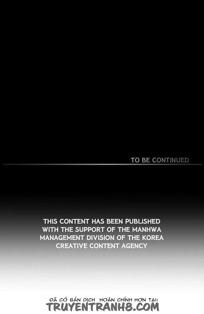 Thứ Sáu: Những Câu Chuyện Cấm Chapter 31 - 50