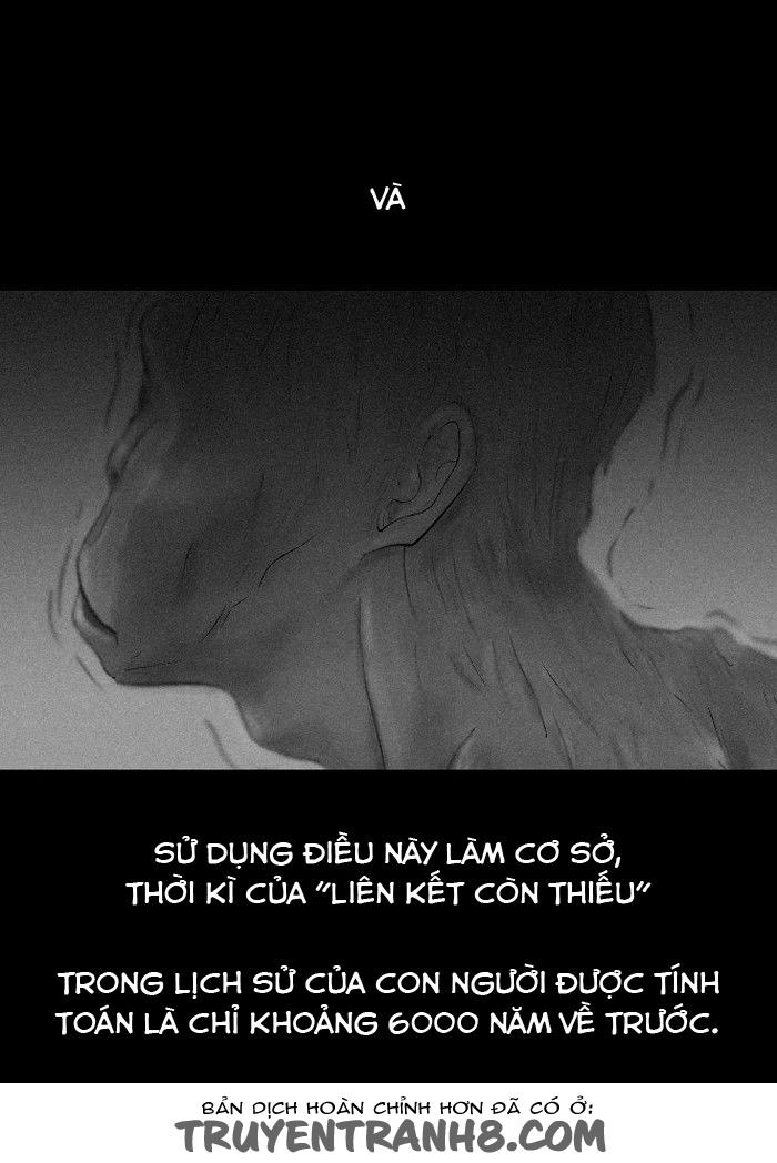 Thứ Sáu: Những Câu Chuyện Cấm Chapter 34 - 16