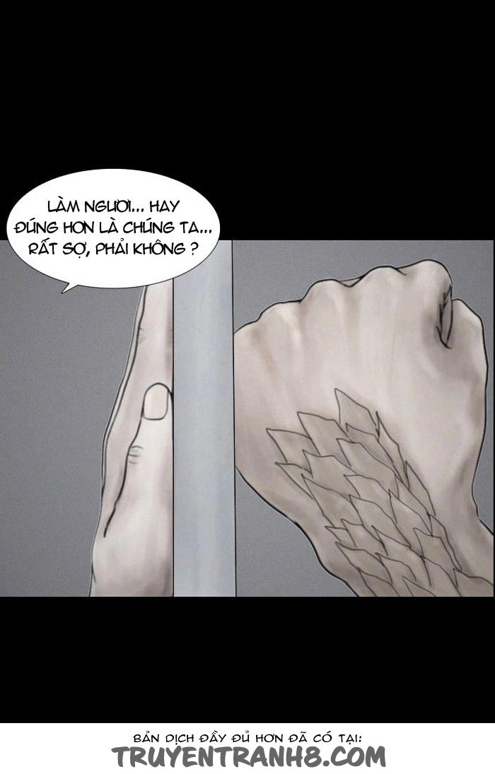 Thứ Sáu: Những Câu Chuyện Cấm Chapter 34 - 48