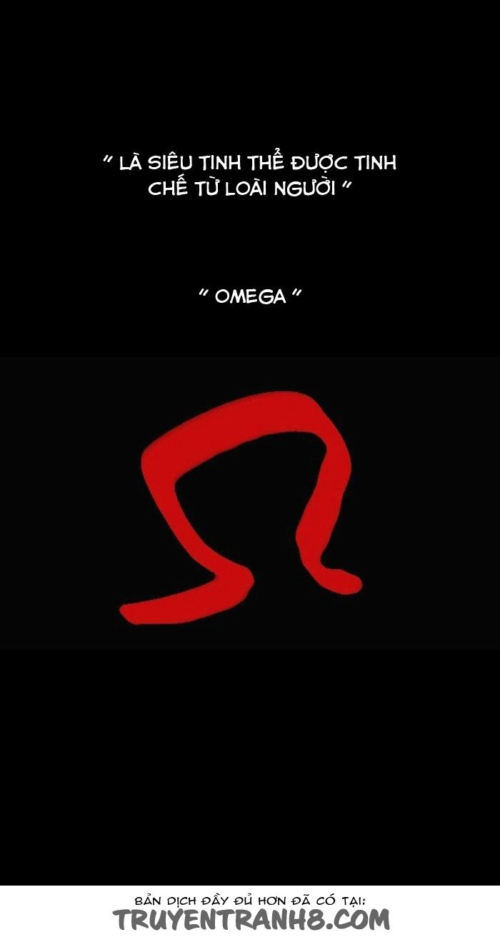 Thứ Sáu: Những Câu Chuyện Cấm Chapter 35 - 55