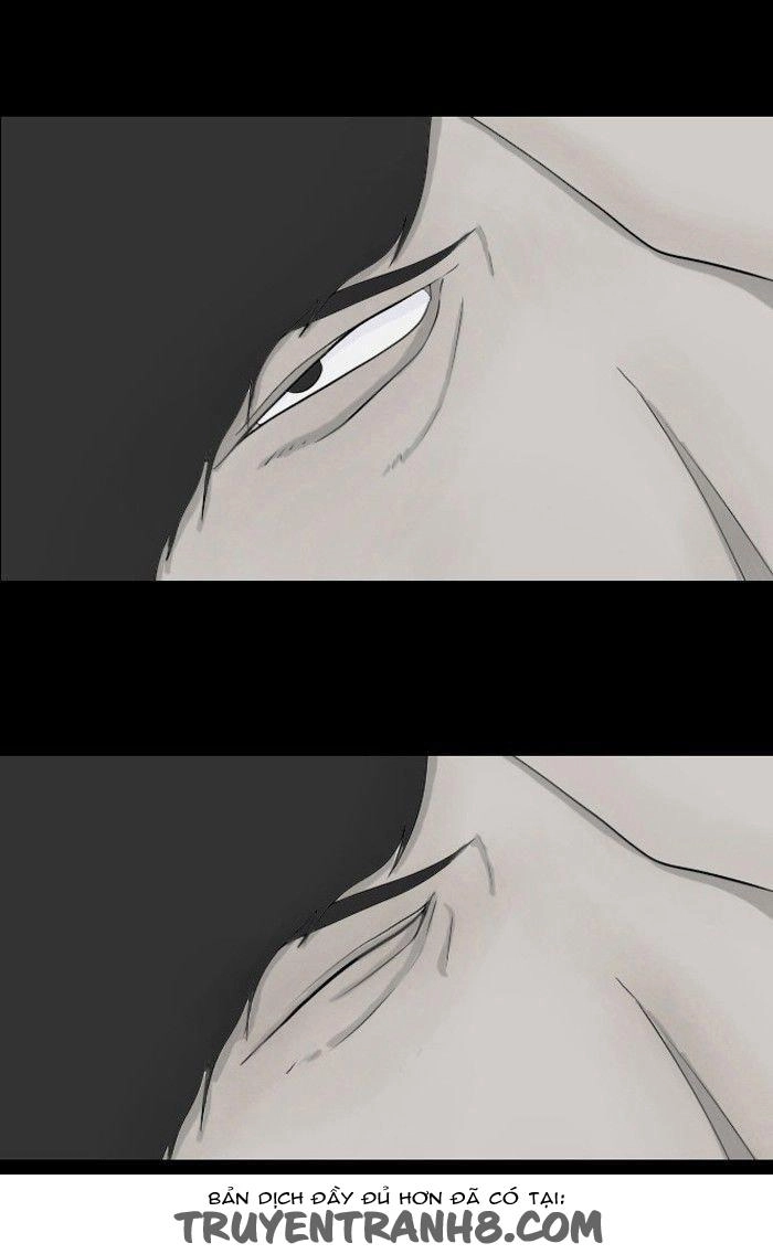 Thứ Sáu: Những Câu Chuyện Cấm Chapter 36 - 24