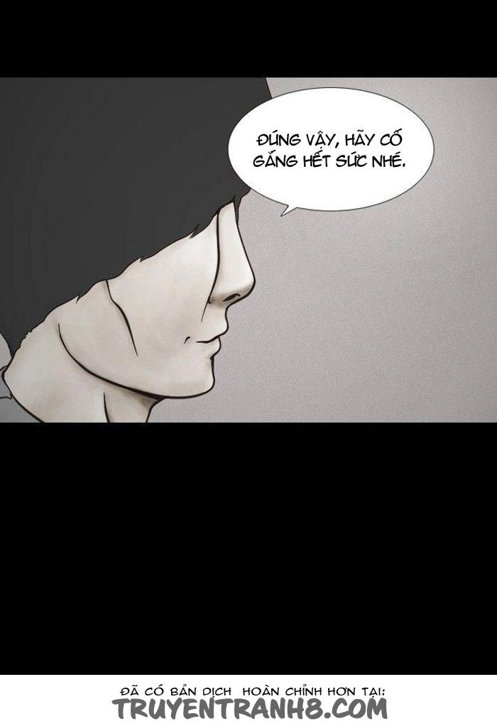 Thứ Sáu: Những Câu Chuyện Cấm Chapter 37 - 5