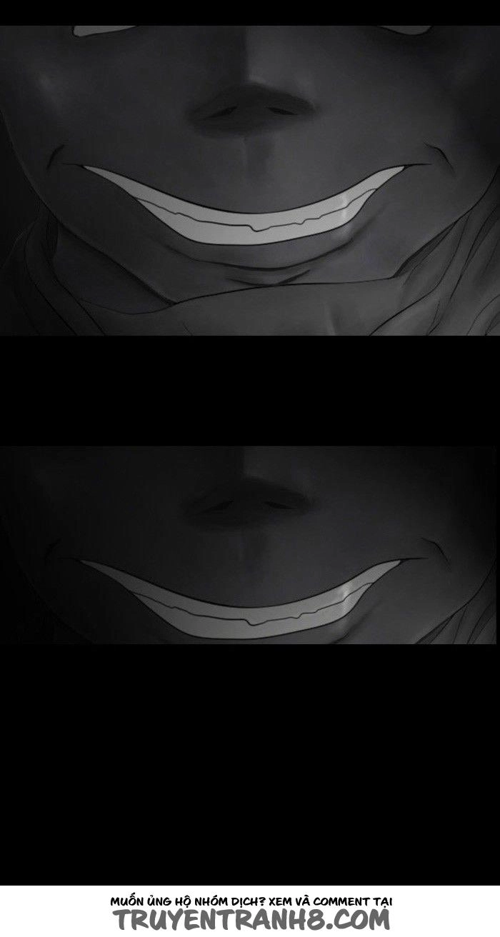 Thứ Sáu: Những Câu Chuyện Cấm Chapter 37 - 7