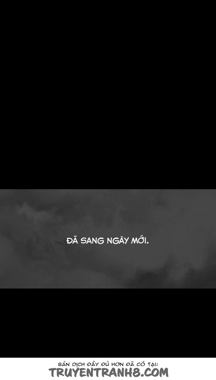 Thứ Sáu: Những Câu Chuyện Cấm Chapter 37 - 15