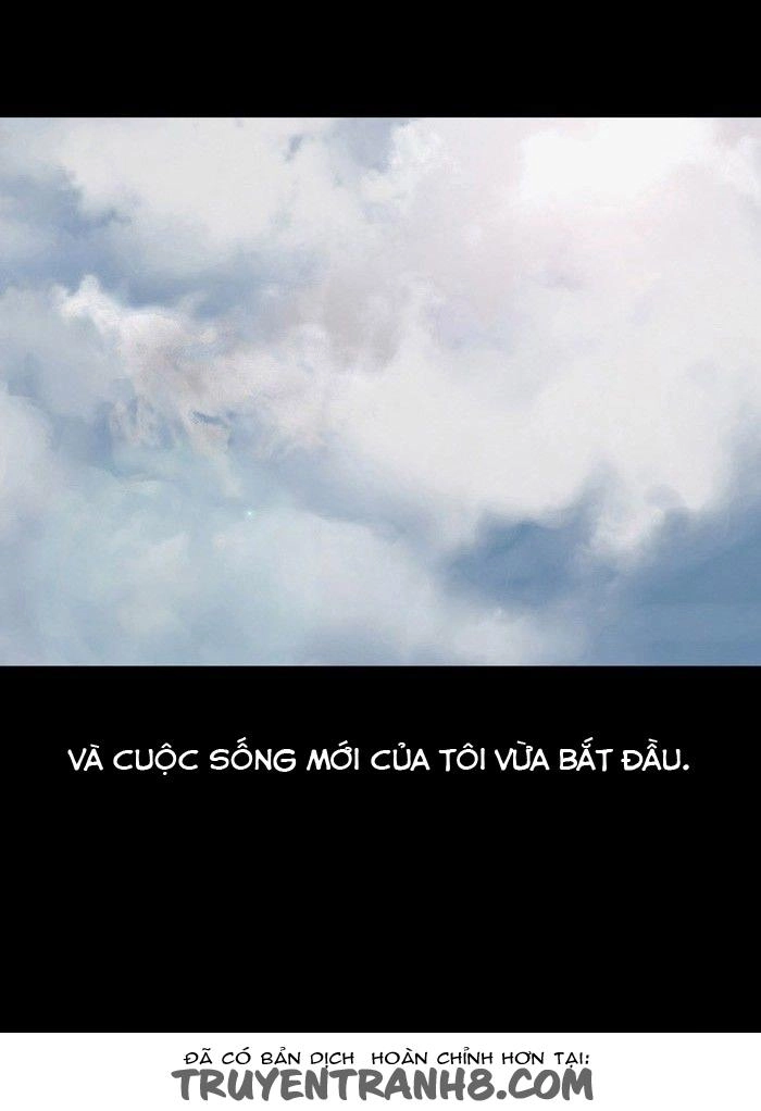 Thứ Sáu: Những Câu Chuyện Cấm Chapter 37 - 16