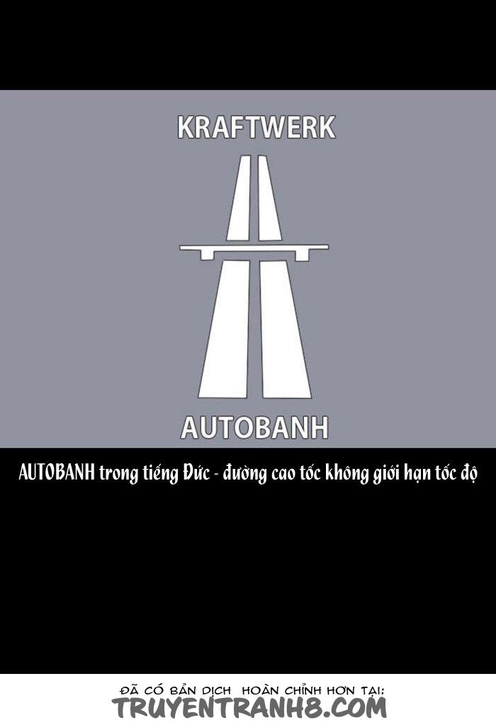 Thứ Sáu: Những Câu Chuyện Cấm Chapter 37 - 25