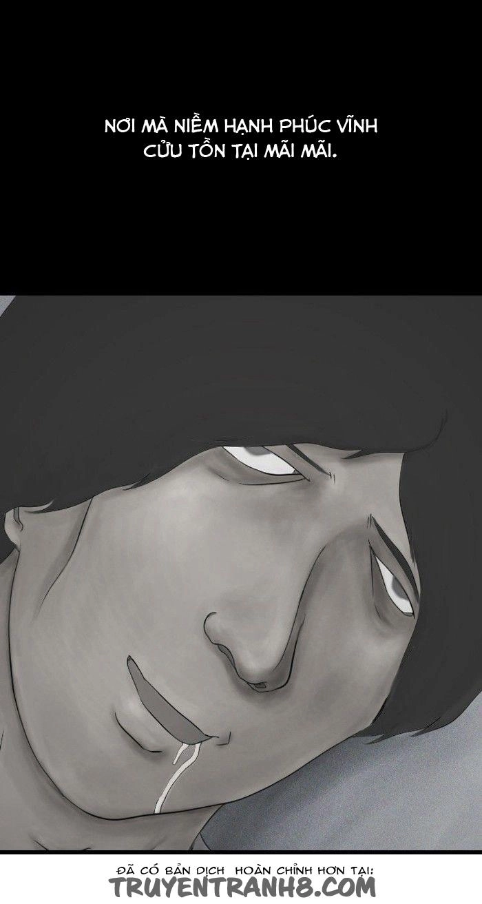 Thứ Sáu: Những Câu Chuyện Cấm Chapter 38 - 59