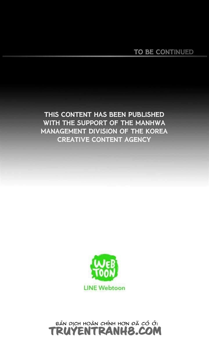 Thứ Sáu: Những Câu Chuyện Cấm Chapter 39 - 40