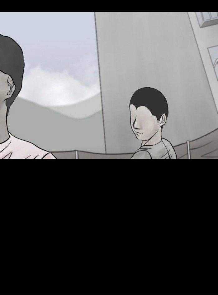 Thứ Sáu: Những Câu Chuyện Cấm Chapter 42 - 8