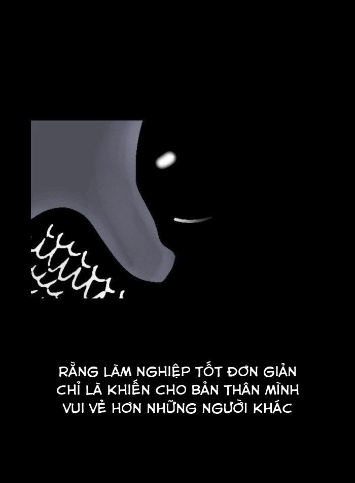 Thứ Sáu: Những Câu Chuyện Cấm Chapter 42 - 16