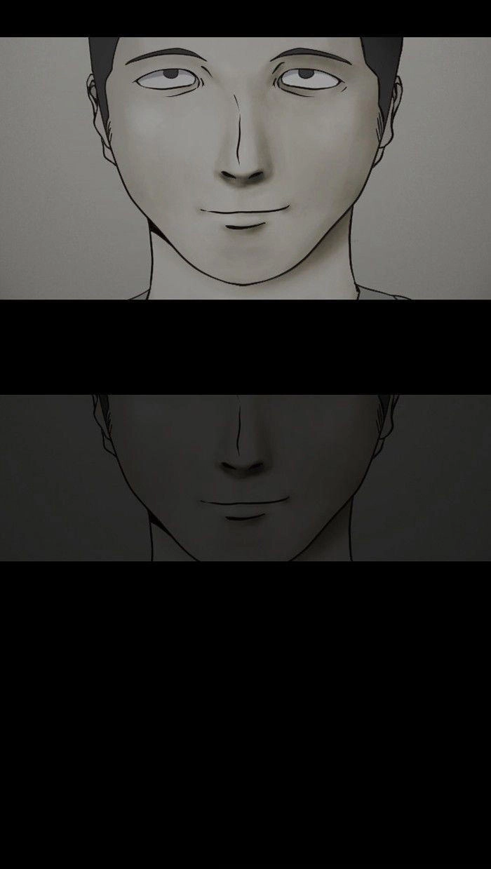 Thứ Sáu: Những Câu Chuyện Cấm Chapter 42 - 18