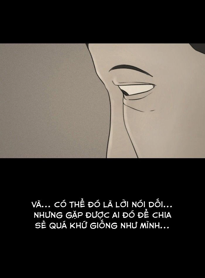 Thứ Sáu: Những Câu Chuyện Cấm Chapter 42 - 23