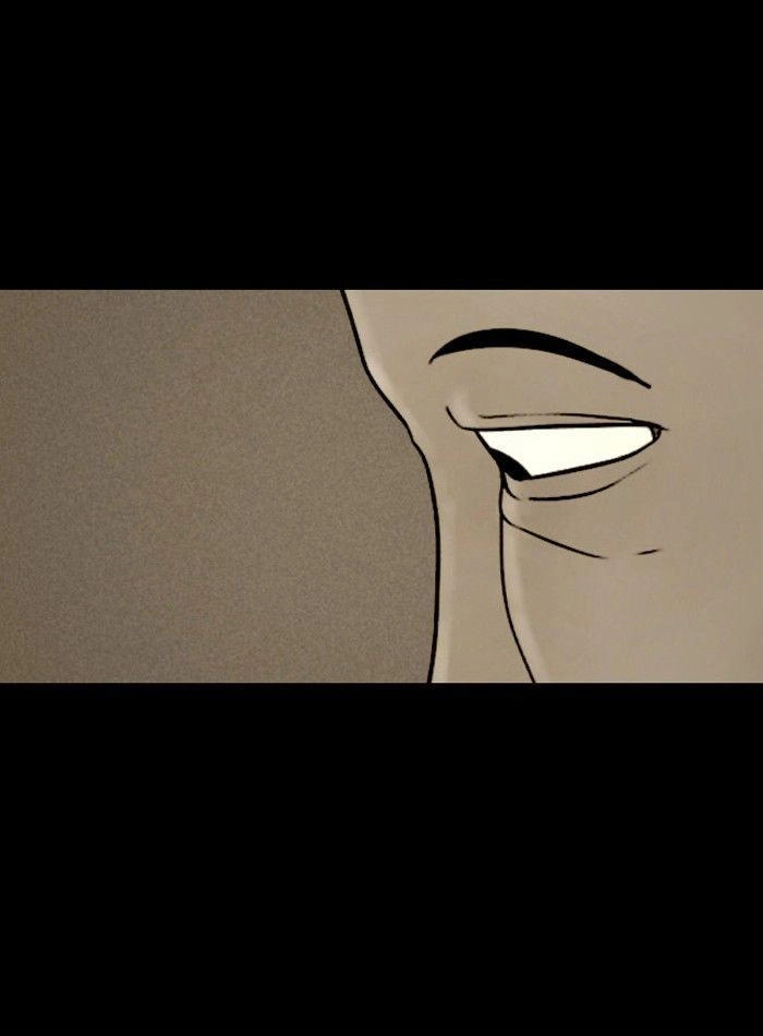 Thứ Sáu: Những Câu Chuyện Cấm Chapter 42 - 24