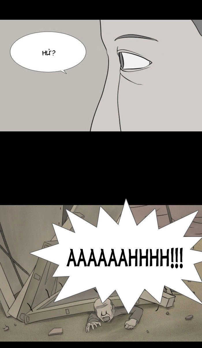 Thứ Sáu: Những Câu Chuyện Cấm Chapter 42 - 26