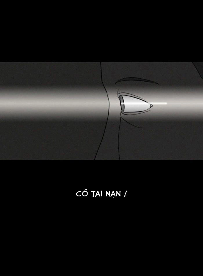 Thứ Sáu: Những Câu Chuyện Cấm Chapter 42 - 28