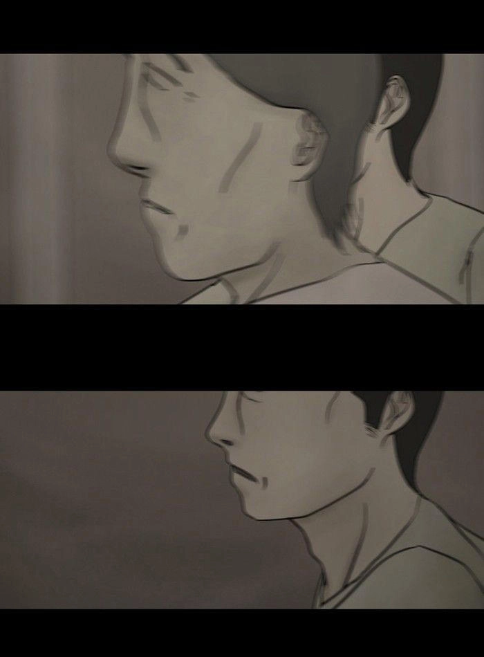 Thứ Sáu: Những Câu Chuyện Cấm Chapter 42 - 31