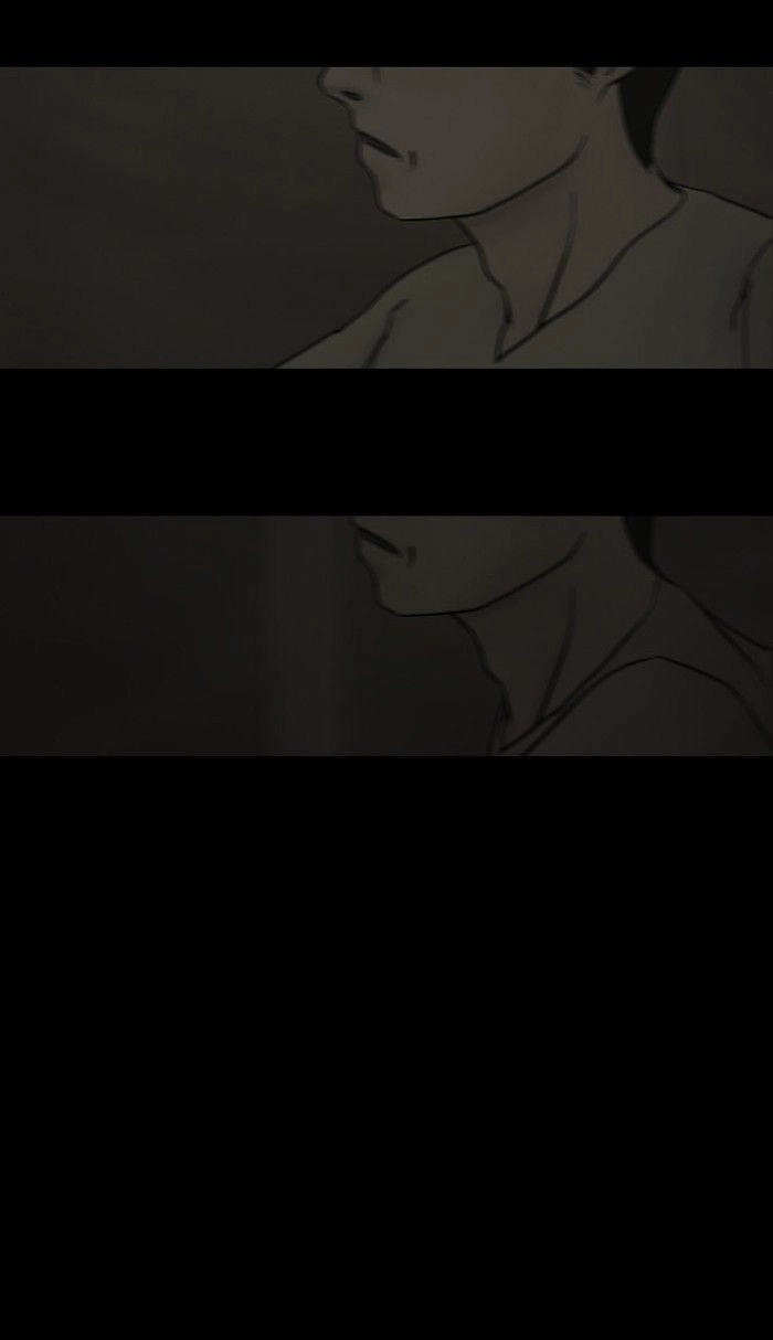 Thứ Sáu: Những Câu Chuyện Cấm Chapter 42 - 32