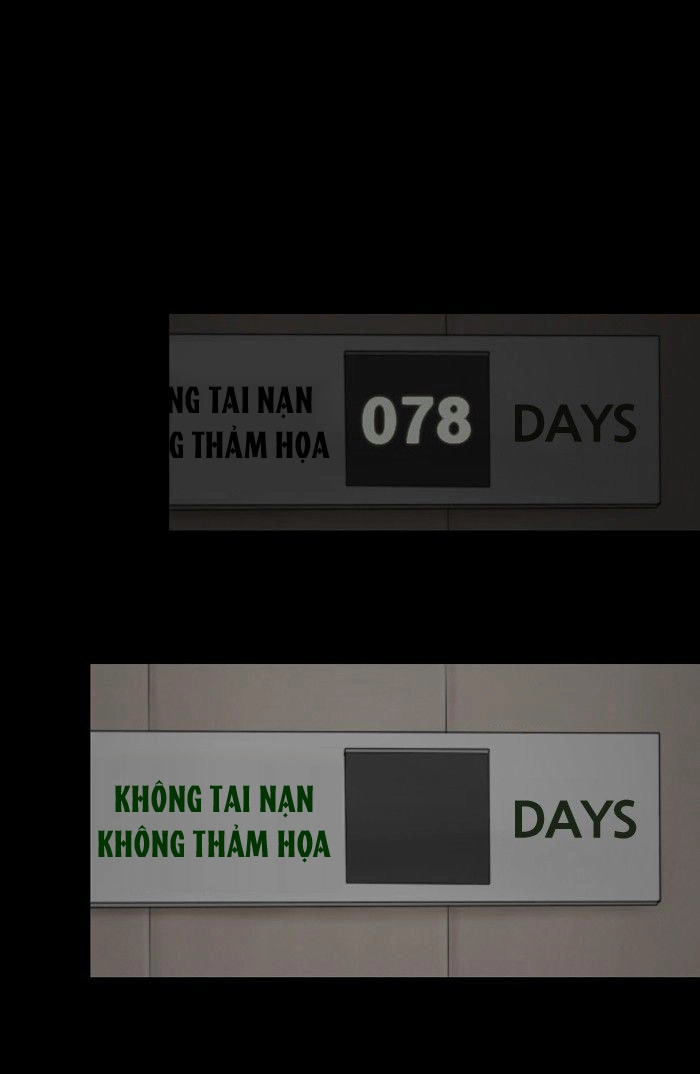 Thứ Sáu: Những Câu Chuyện Cấm Chapter 42 - 33