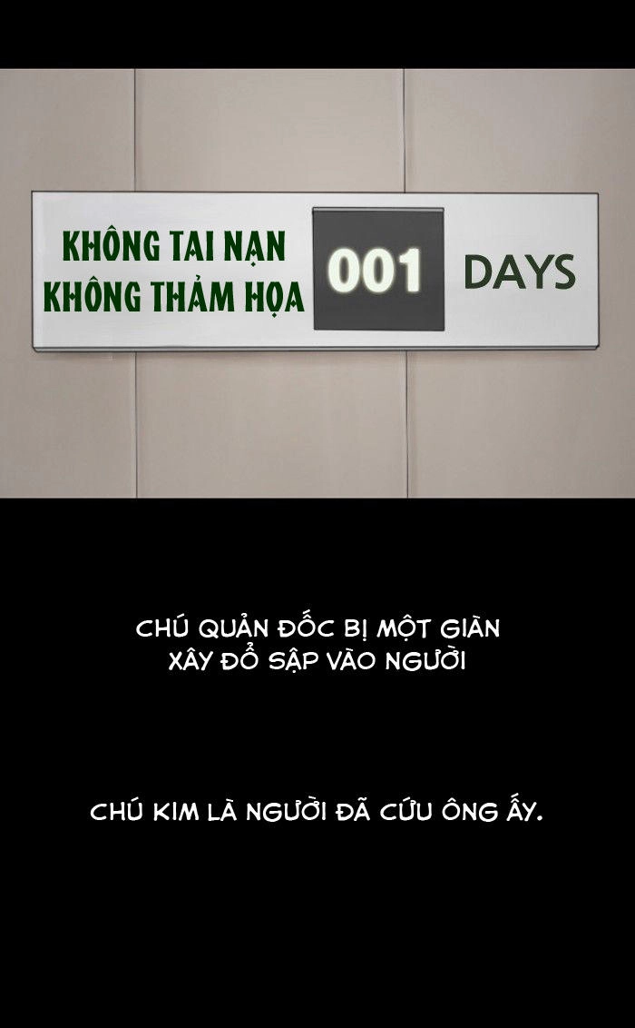 Thứ Sáu: Những Câu Chuyện Cấm Chapter 42 - 34