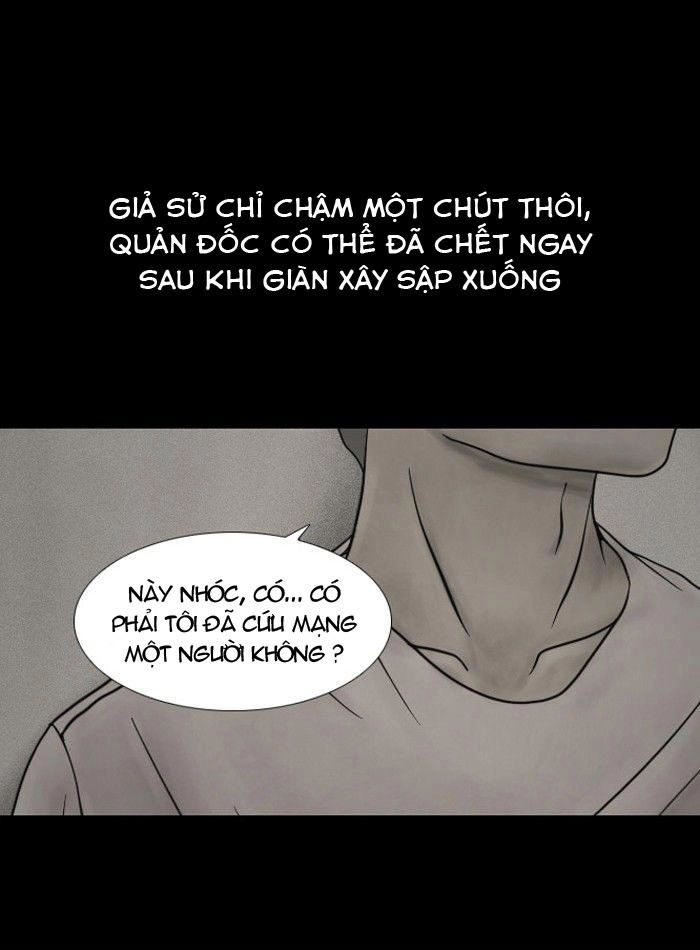 Thứ Sáu: Những Câu Chuyện Cấm Chapter 42 - 36