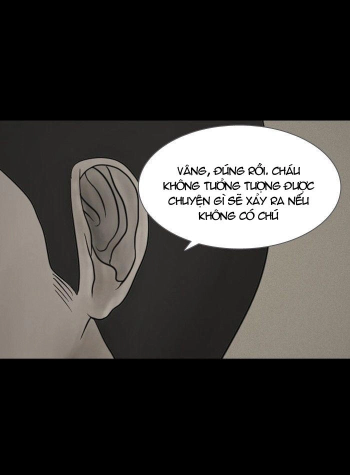 Thứ Sáu: Những Câu Chuyện Cấm Chapter 42 - 37