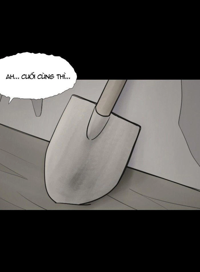 Thứ Sáu: Những Câu Chuyện Cấm Chapter 42 - 38