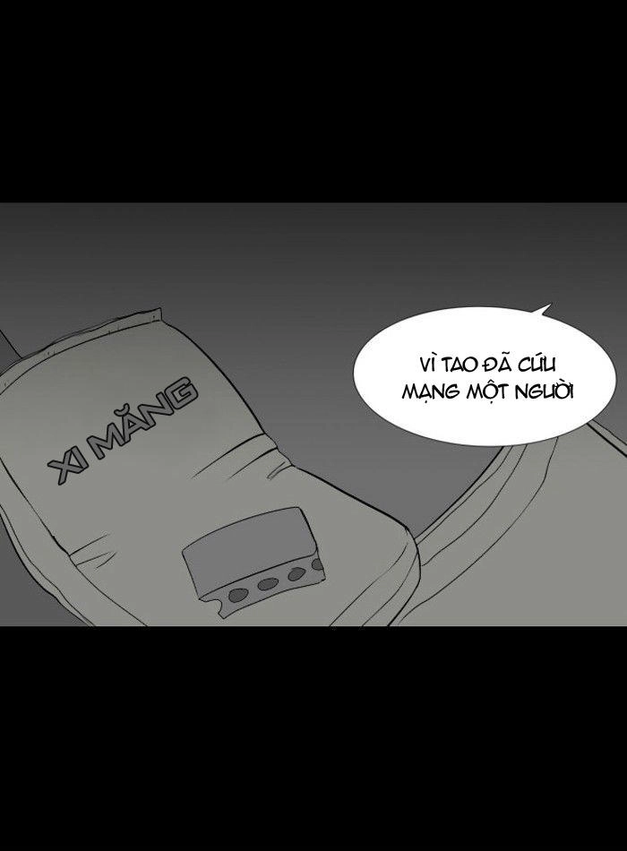 Thứ Sáu: Những Câu Chuyện Cấm Chapter 42 - 55