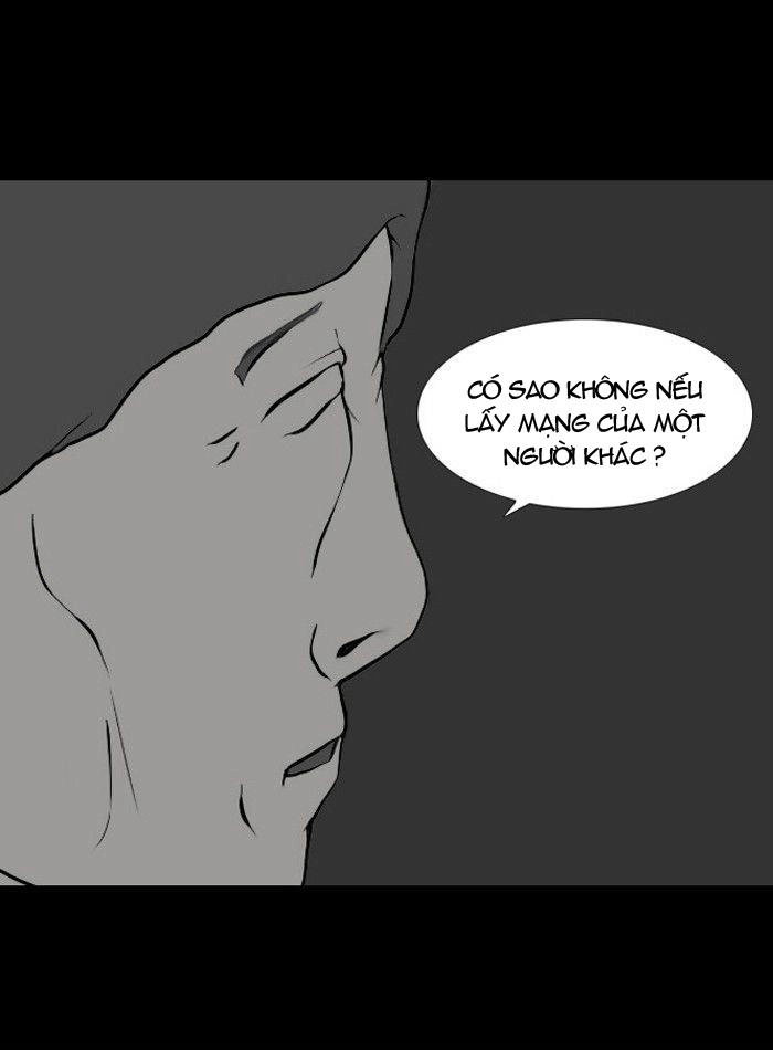 Thứ Sáu: Những Câu Chuyện Cấm Chapter 42 - 56