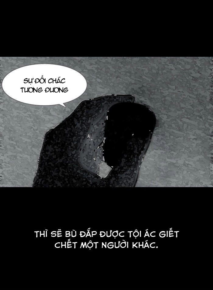 Thứ Sáu: Những Câu Chuyện Cấm Chapter 42 - 60