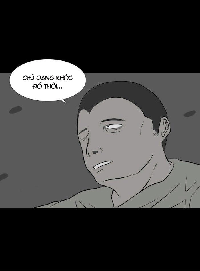 Thứ Sáu: Những Câu Chuyện Cấm Chapter 42 - 64