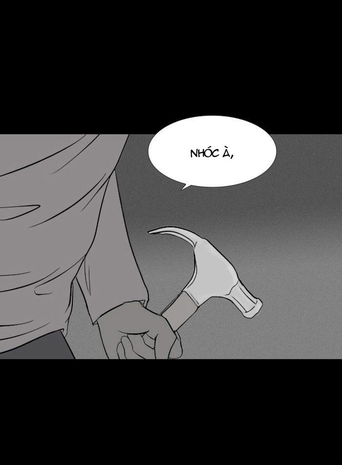 Thứ Sáu: Những Câu Chuyện Cấm Chapter 42 - 65