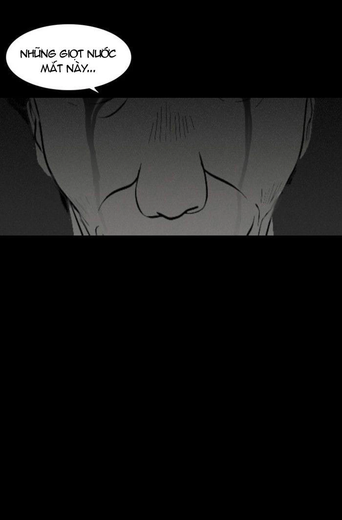 Thứ Sáu: Những Câu Chuyện Cấm Chapter 42 - 67