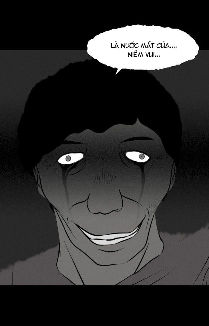 Thứ Sáu: Những Câu Chuyện Cấm Chapter 42 - 68