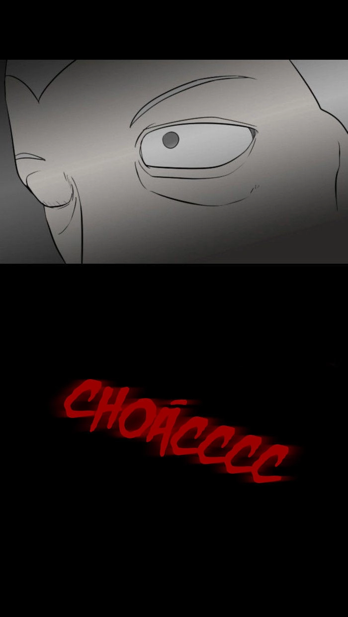 Thứ Sáu: Những Câu Chuyện Cấm Chapter 42 - 69