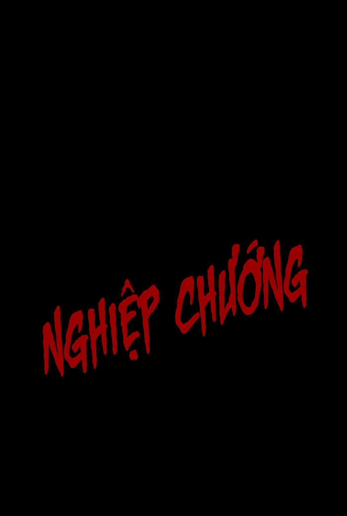 Thứ Sáu: Những Câu Chuyện Cấm Chapter 42 - 70