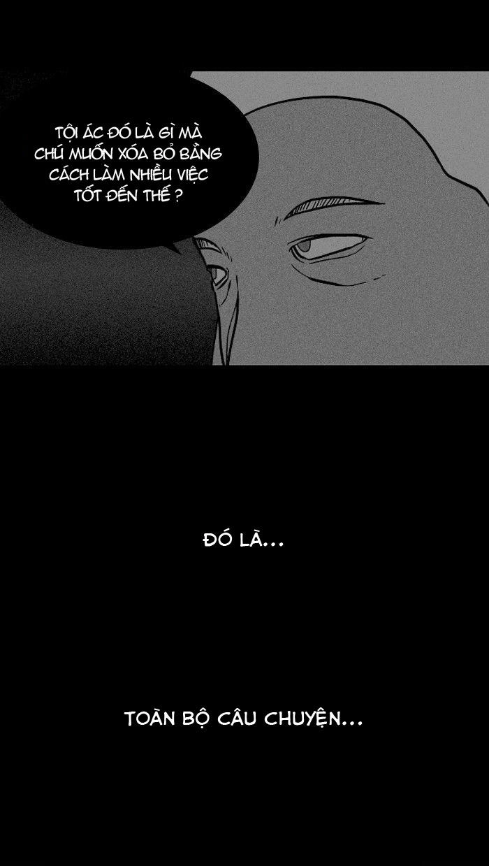 Thứ Sáu: Những Câu Chuyện Cấm Chapter 42 - 72