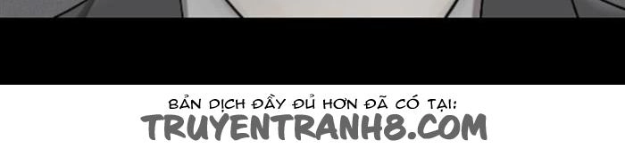 Thứ Sáu: Những Câu Chuyện Cấm Chapter 43 - 2