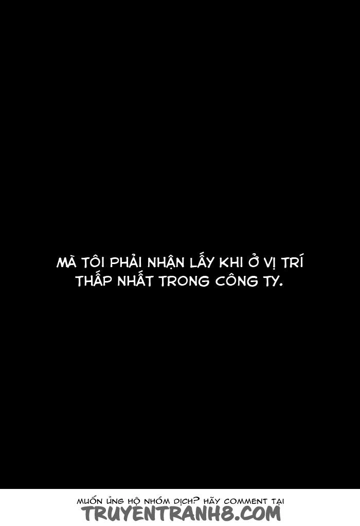 Thứ Sáu: Những Câu Chuyện Cấm Chapter 43 - 10