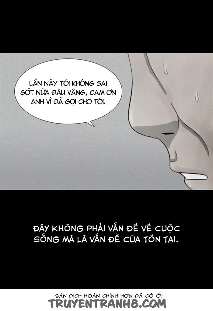 Thứ Sáu: Những Câu Chuyện Cấm Chapter 43 - 26