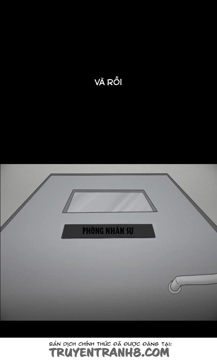 Thứ Sáu: Những Câu Chuyện Cấm Chapter 44 - 42