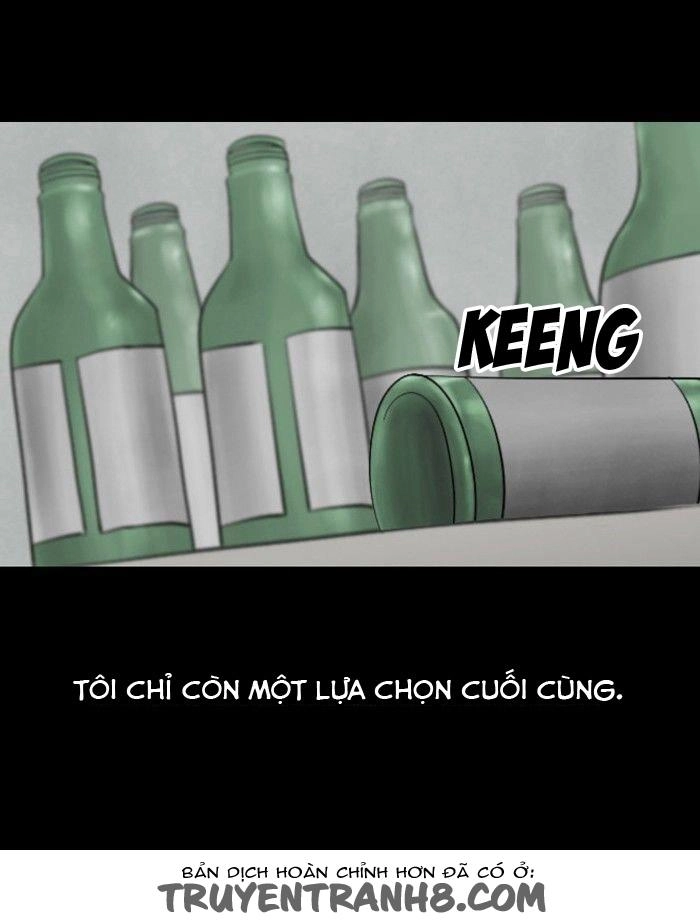 Thứ Sáu: Những Câu Chuyện Cấm Chapter 45 - 27