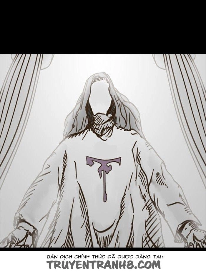 Thứ Sáu: Những Câu Chuyện Cấm Chapter 46 - 40