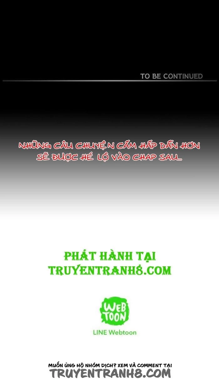 Thứ Sáu: Những Câu Chuyện Cấm Chapter 46 - 49