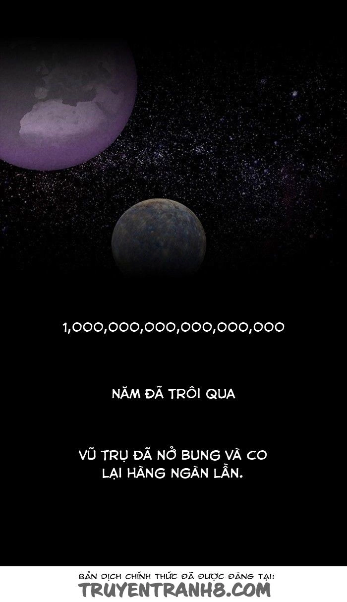 Thứ Sáu: Những Câu Chuyện Cấm Chapter 47 - 54