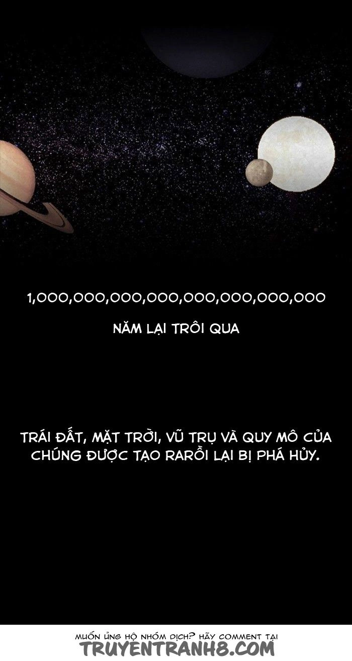 Thứ Sáu: Những Câu Chuyện Cấm Chapter 47 - 61