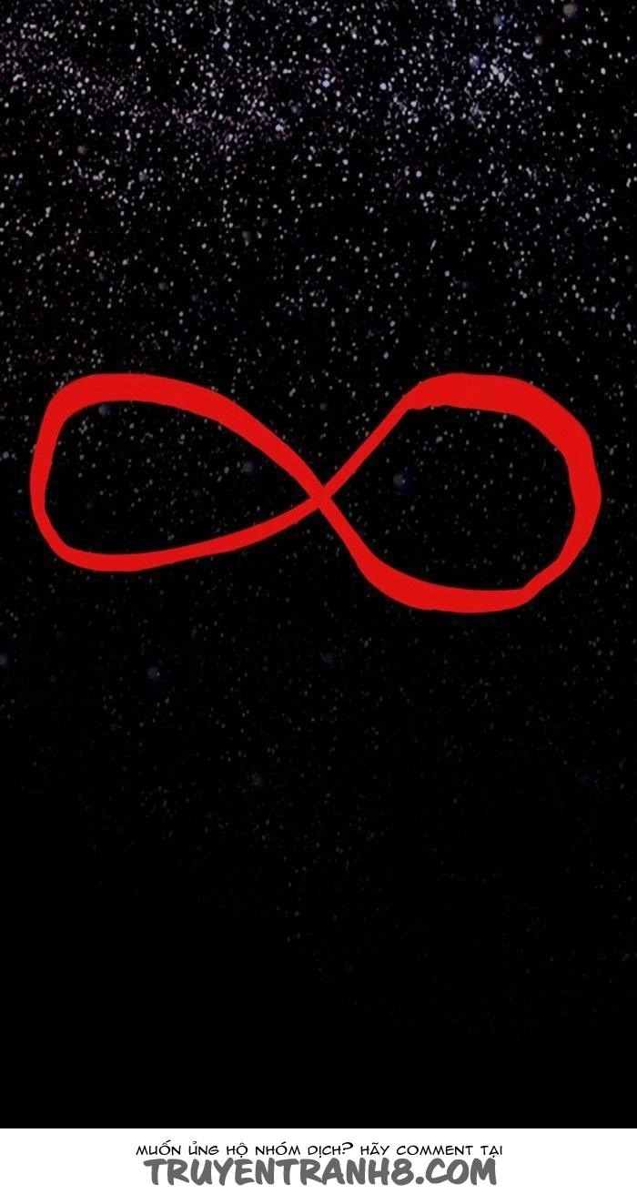 Thứ Sáu: Những Câu Chuyện Cấm Chapter 47 - 73