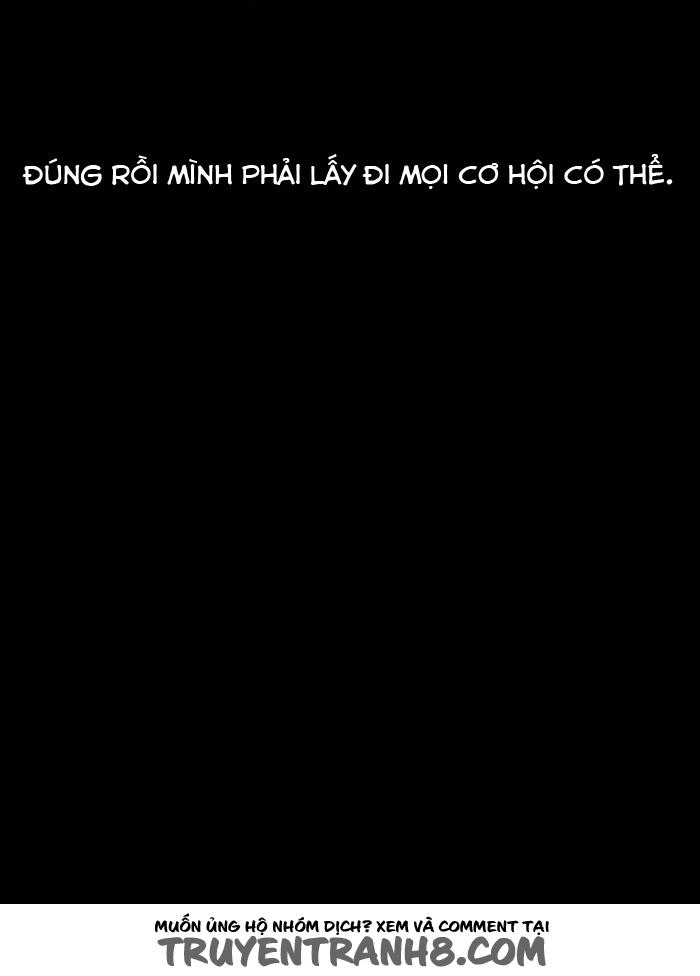 Thứ Sáu: Những Câu Chuyện Cấm Chapter 49 - 7