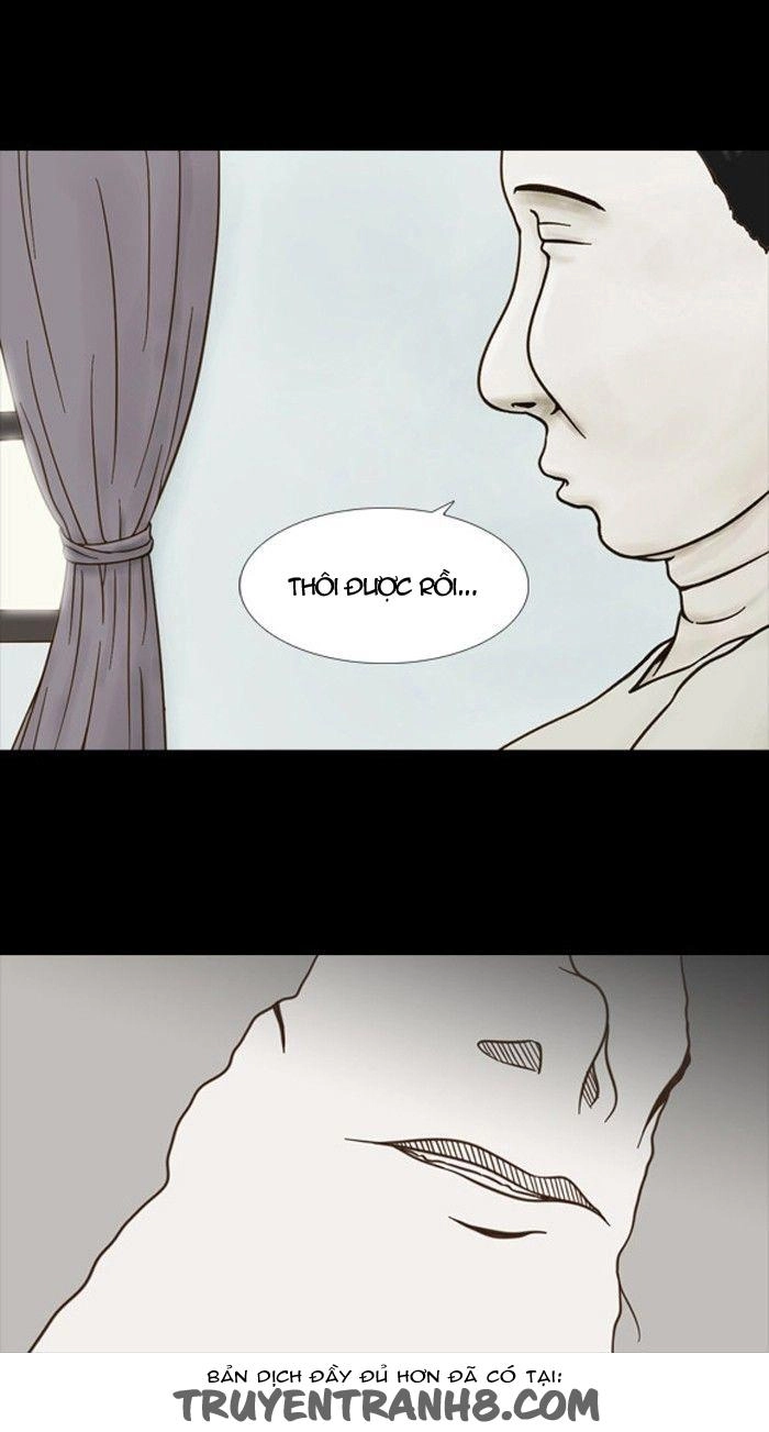 Thứ Sáu: Những Câu Chuyện Cấm Chapter 49 - 12