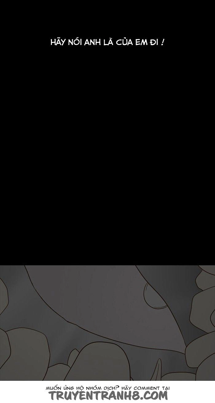 Thứ Sáu: Những Câu Chuyện Cấm Chapter 49 - 33